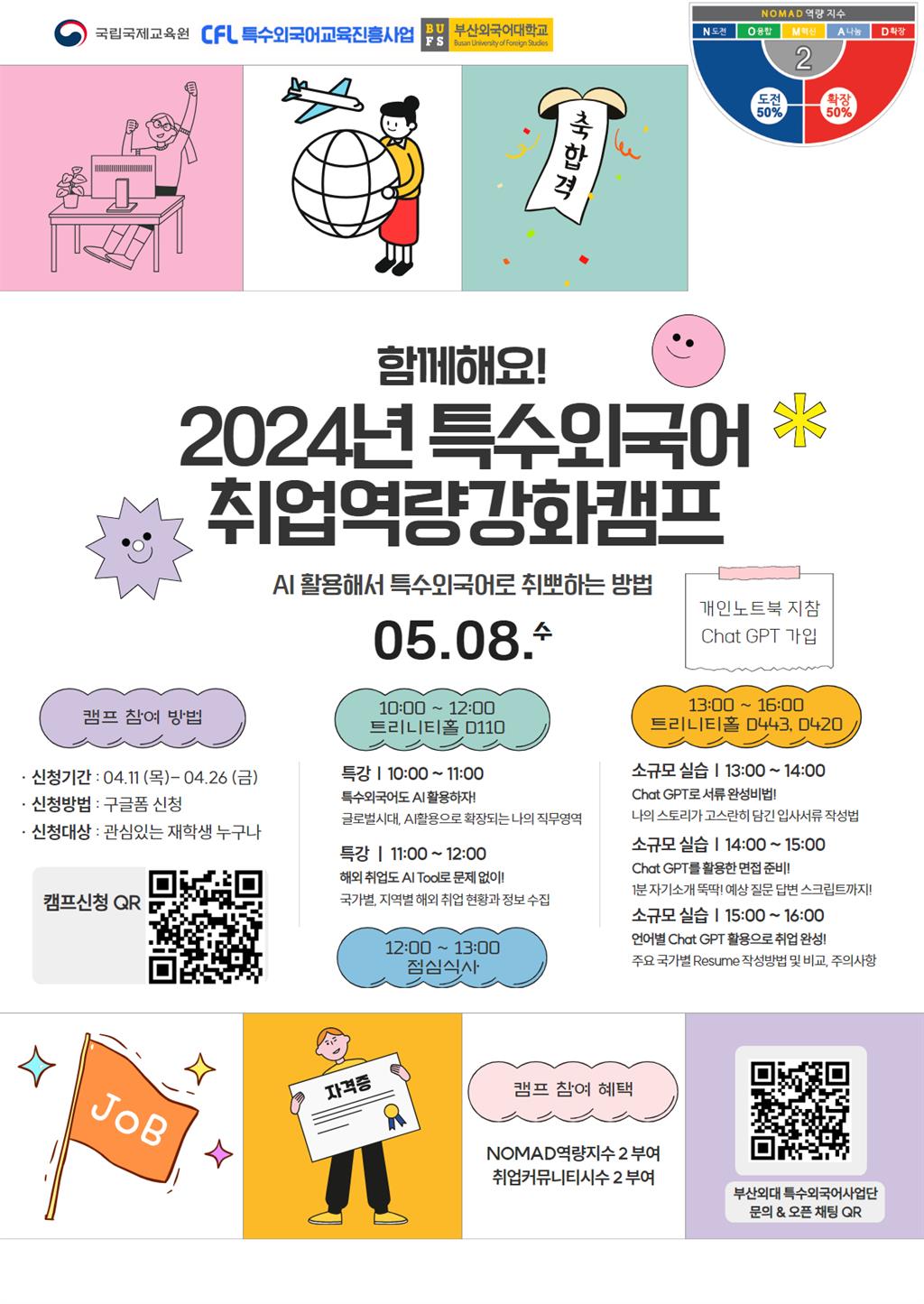 2024년 취업역량강화캠프 포스터.jpg